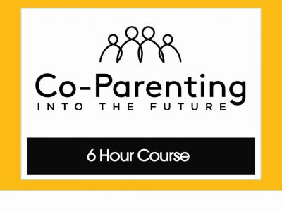 Co-Parenting Into The Future – 6 Hour Course