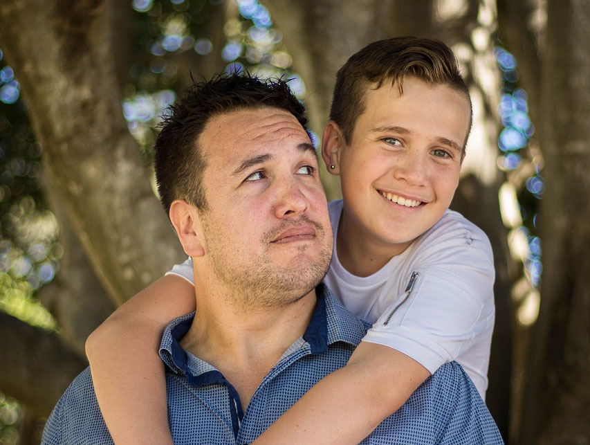 how-to-create-a-good-father-son-relationship-after-divorce-co