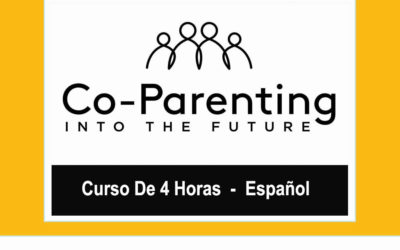 Co-Parenting Into The Future – Curso De 4 Horas