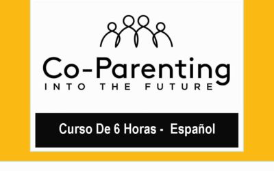 Co-Parenting Into The Future – Curso De 6 Horas